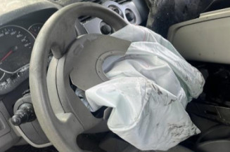 Retroviseur gauche RENAULT KANGOO 2