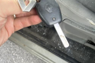 Retroviseur gauche RENAULT KANGOO 2