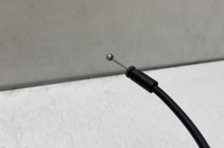 Serrure avant gauche RENAULT KANGOO 2