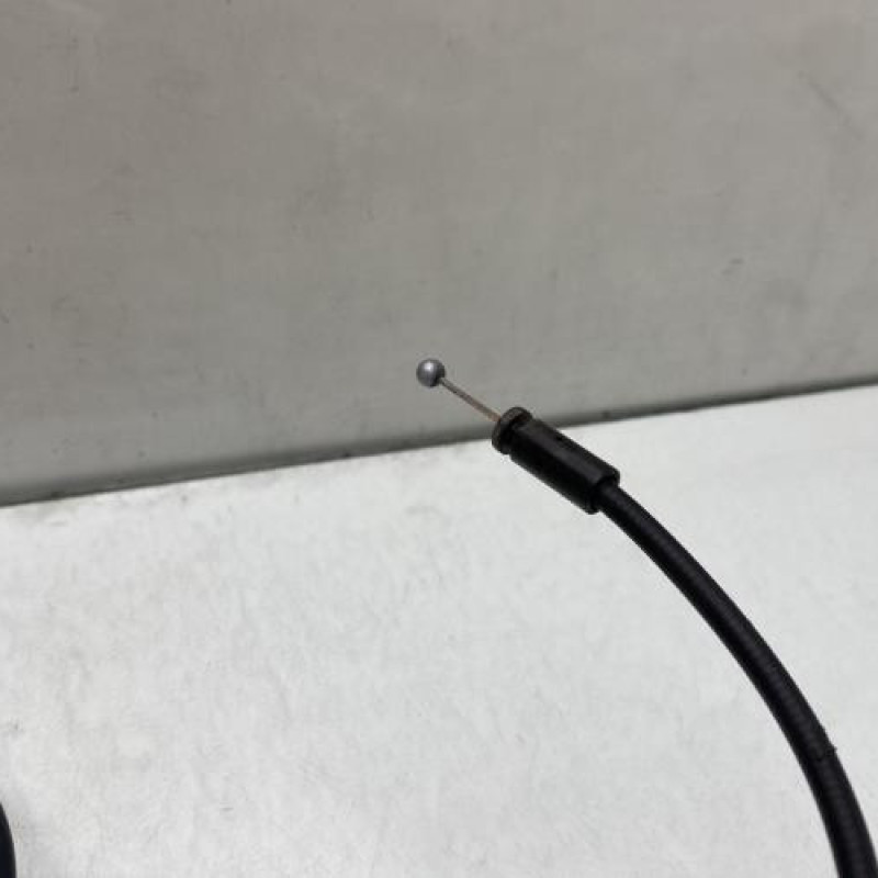 Serrure avant gauche RENAULT KANGOO 2 Photo n°2