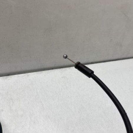 Serrure avant gauche RENAULT KANGOO 2