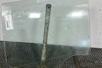 Vitre arriere droit DACIA SANDERO 1 Photo n°1