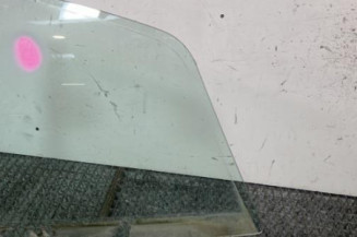Vitre avant droit FIAT GRANDE PUNTO