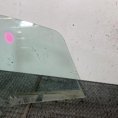 Vitre avant droit FIAT GRANDE PUNTO