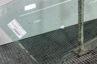 Vitre avant droit FIAT GRANDE PUNTO