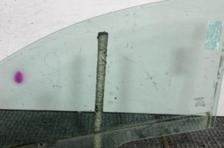 Vitre avant droit FIAT GRANDE PUNTO