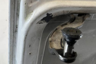 Porte laterale droit RENAULT TRAFIC 2