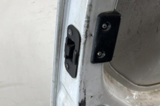 Porte laterale droit RENAULT TRAFIC 2