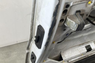 Porte laterale droit RENAULT TRAFIC 2