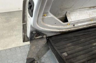 Porte laterale droit RENAULT TRAFIC 2