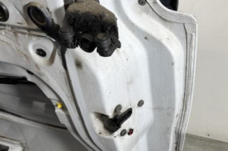 Porte laterale droit RENAULT TRAFIC 2