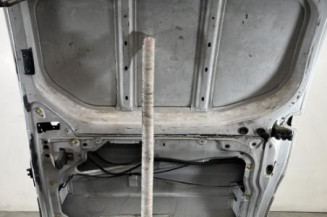 Porte laterale droit RENAULT TRAFIC 2