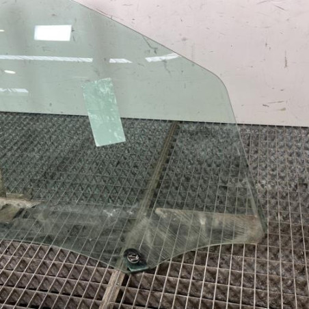 Vitre avant droit PEUGEOT 308 2