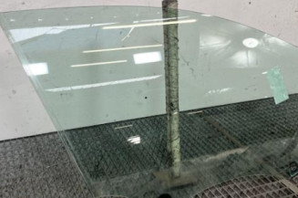 Vitre avant droit PEUGEOT 308 2