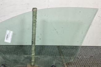 Vitre avant droit PEUGEOT 308 2