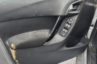 CITROEN C3 2 PHASE 2 1.6 BLUE HDI - 8V TURBO