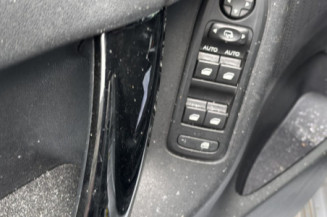 CITROEN C3 2 PHASE 2 1.6 BLUE HDI - 8V TURBO