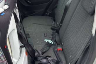 CITROEN C3 2 PHASE 2 1.6 BLUE HDI - 8V TURBO