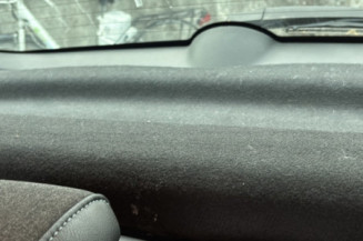 CITROEN C3 2 PHASE 2 1.6 BLUE HDI - 8V TURBO