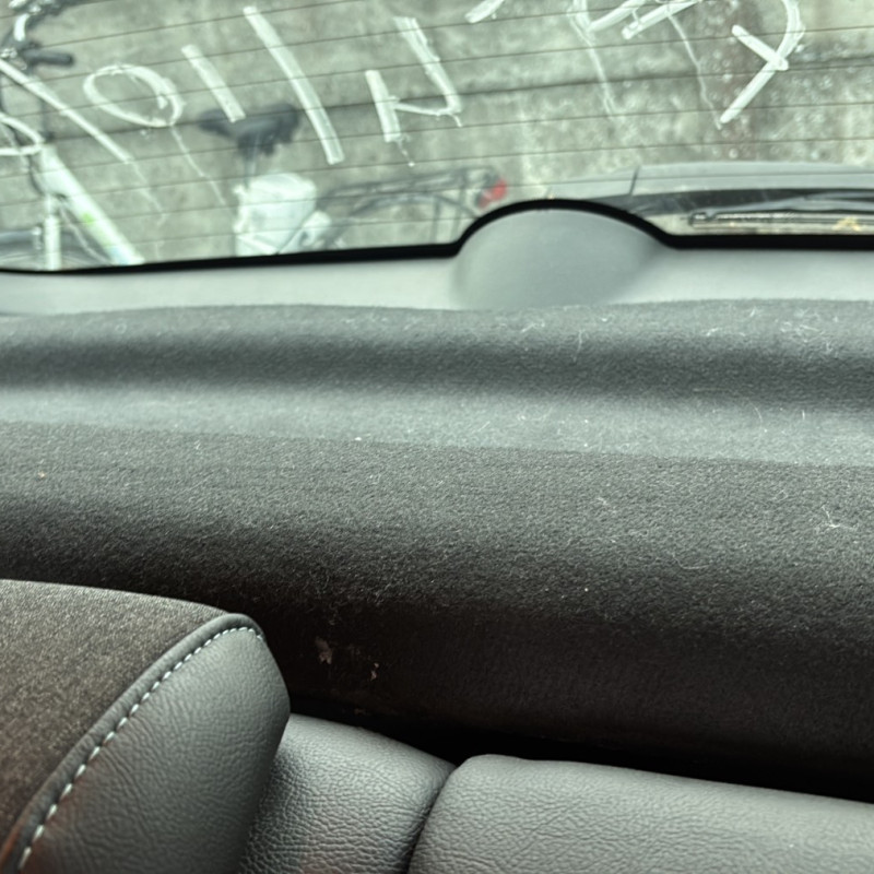 CITROEN C3 2 PHASE 2 1.6 BLUE HDI - 8V TURBO Photo n°16