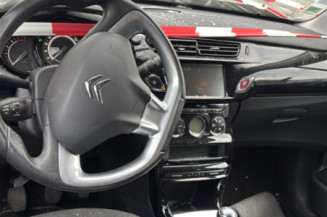 CITROEN C3 2 PHASE 2 1.6 BLUE HDI - 8V TURBO