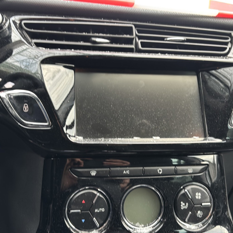 CITROEN C3 2 PHASE 2 1.6 BLUE HDI - 8V TURBO Photo n°21