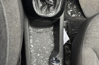 CITROEN C3 2 PHASE 2 1.6 BLUE HDI - 8V TURBO