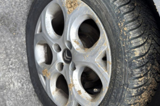 CITROEN C3 2 PHASE 2 1.6 BLUE HDI - 8V TURBO