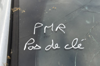 CITROEN C3 2 PHASE 2 1.6 BLUE HDI - 8V TURBO