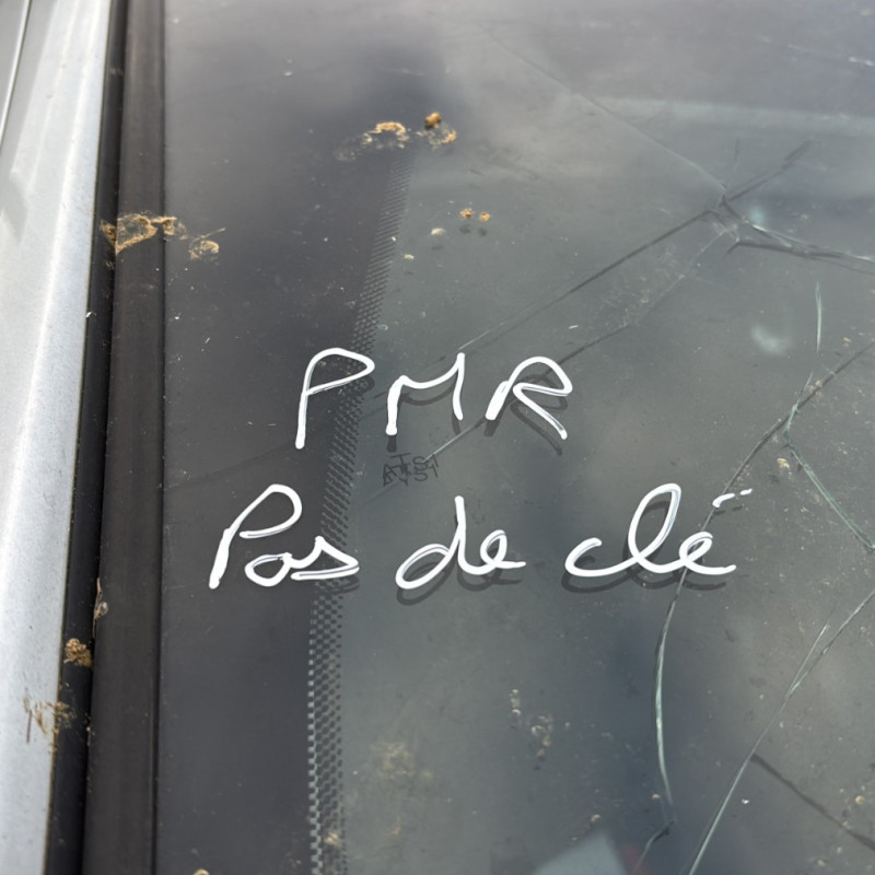 CITROEN C3 2 PHASE 2 1.6 BLUE HDI - 8V TURBO Photo n°26