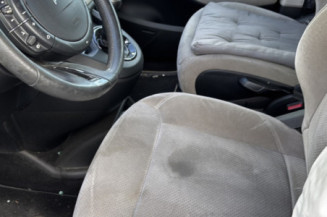 CITROEN C4 GRAND PICASSO 1 1.6 HDI - 8V TURBO