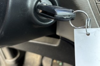 CITROEN C4 GRAND PICASSO 1 1.6 HDI - 8V TURBO