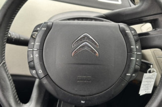 CITROEN C4 GRAND PICASSO 1 1.6 HDI - 8V TURBO