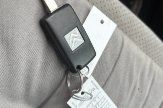 CITROEN C4 GRAND PICASSO 1 1.6 HDI - 8V TURBO