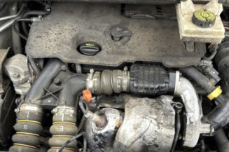 CITROEN C4 GRAND PICASSO 1 1.6 HDI - 8V TURBO