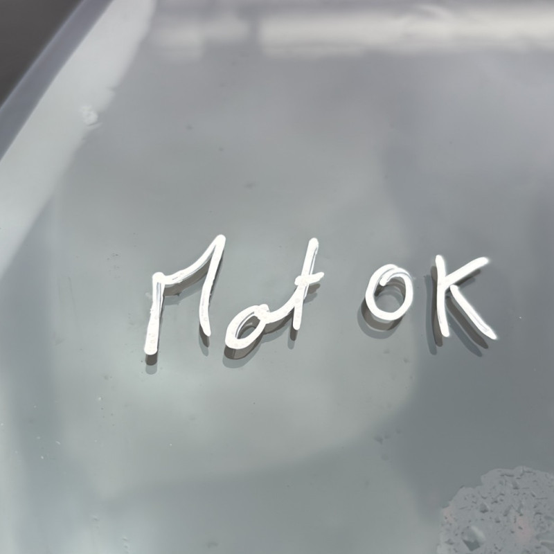 CITROEN C4 GRAND PICASSO 1 1.6 HDI - 8V TURBO Photo n°29