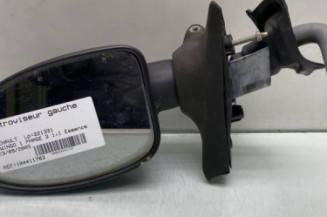 Retroviseur gauche RENAULT TWINGO 1 Photo n°1