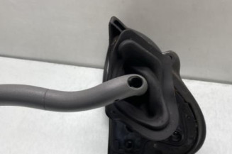 Retroviseur gauche RENAULT TWINGO 1