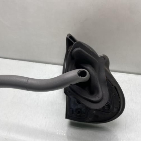 Retroviseur gauche RENAULT TWINGO 1