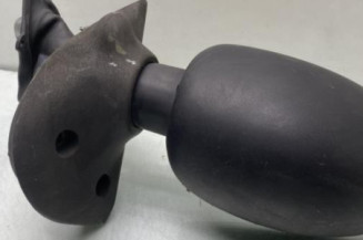 Retroviseur gauche RENAULT TWINGO 1