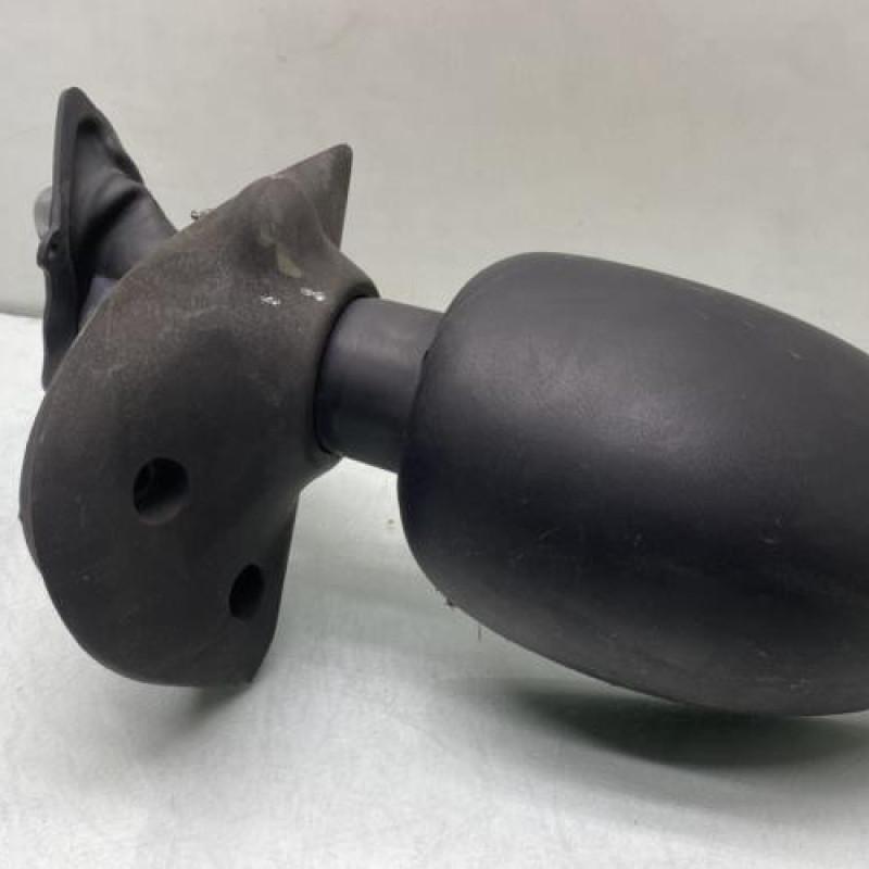 Retroviseur gauche RENAULT TWINGO 1 Photo n°3