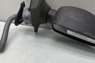 Retroviseur gauche RENAULT TWINGO 1