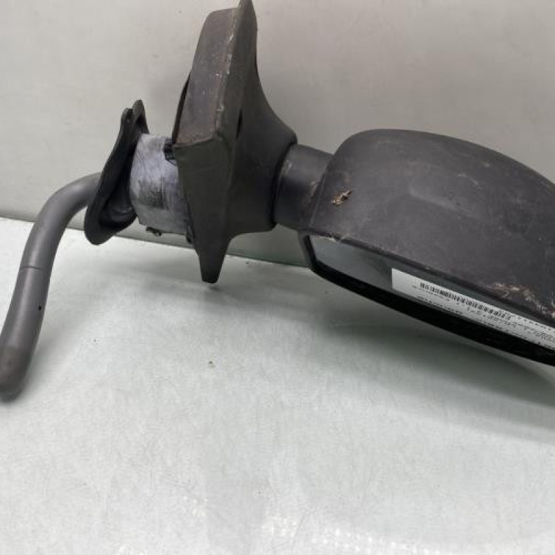 Retroviseur gauche RENAULT TWINGO 1 Photo n°4