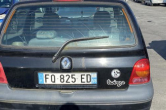 Retroviseur gauche RENAULT TWINGO 1