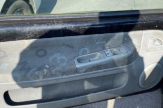 Retroviseur gauche RENAULT TWINGO 1