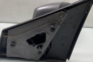 Retroviseur droit RENAULT CLIO 3