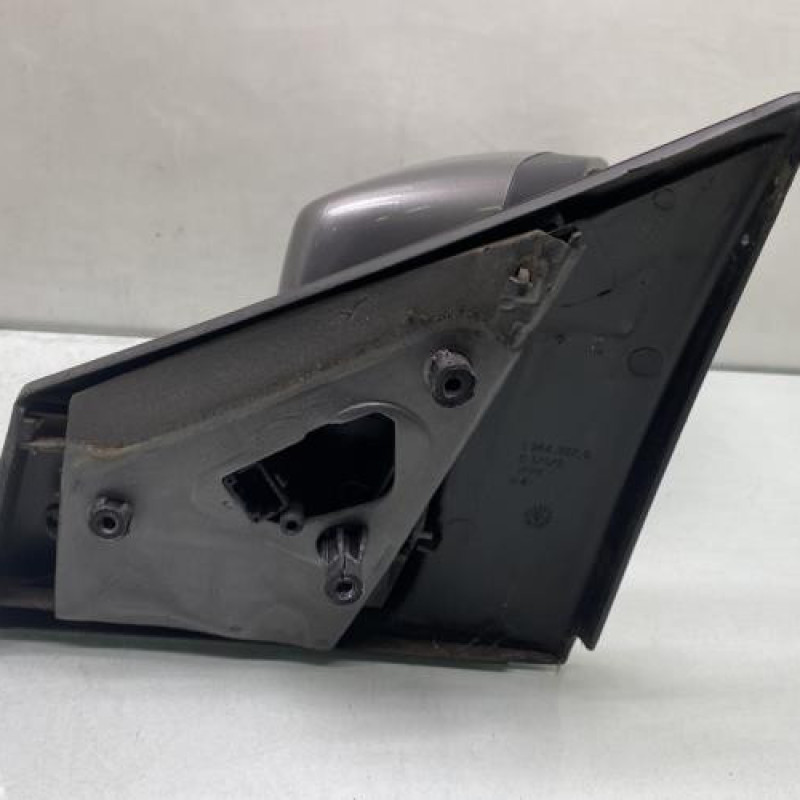 Retroviseur droit RENAULT CLIO 3 Photo n°2