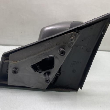 Retroviseur droit RENAULT CLIO 3