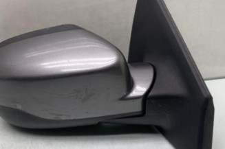 Retroviseur droit RENAULT CLIO 3