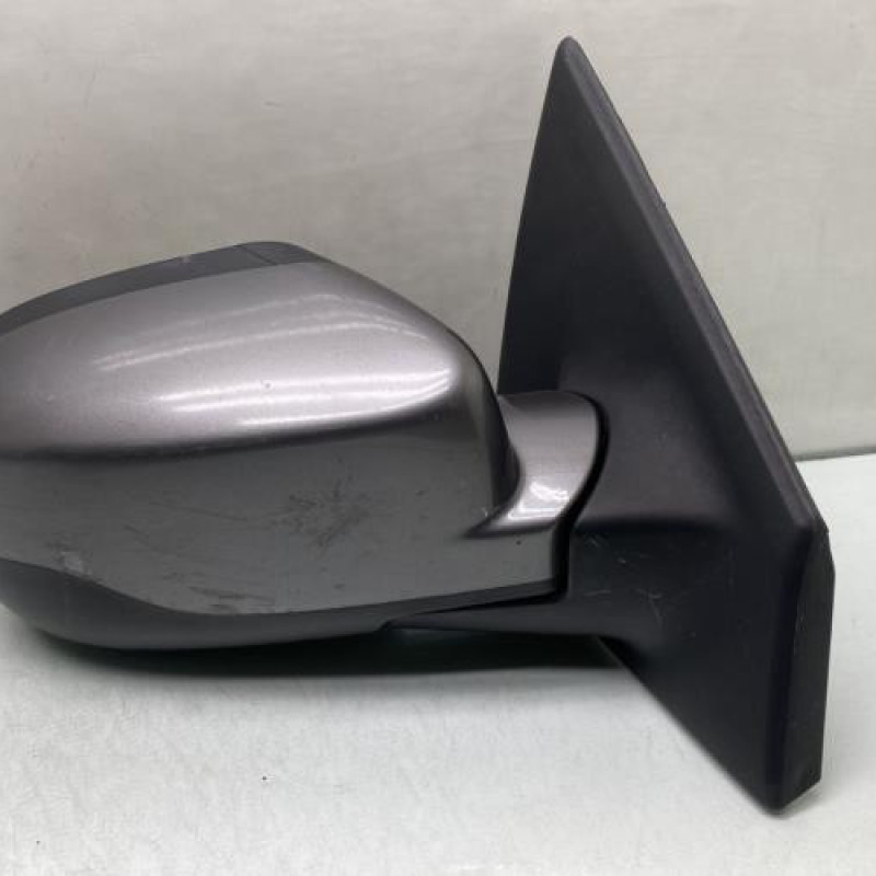 Retroviseur droit RENAULT CLIO 3 Photo n°4